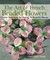 The Art of French Beaded Flowers
