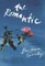 The Romantic