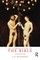 An Introduction to the Bible