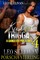 Keisha & Trigga 4