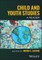 Child and Youth Studies