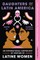 Daughters of Latin America