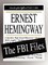 Ernest Hemingway