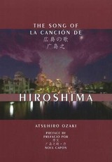 Song of Hiroshima