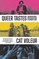 Queer Tastes