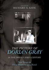 The Picture of Dorian Gray in the Twenty-First Century
