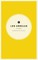 Wildsam Field Guides: Los Angeles