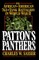 Patton's Panthers