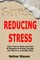 Reducing Stress