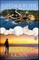 Cottage by the Sea
