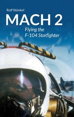 Mach 2