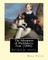The Adventures of Huckleberry Finn (1884). by