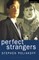 Perfect Strangers