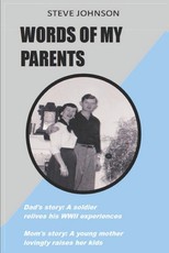 Words Of My Parents