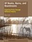 Of Books, Barns, and Boardrooms