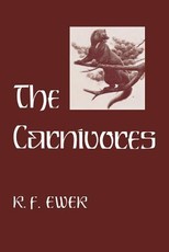 Carnivores
