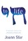 To Life