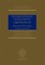 International Investment Arbitration