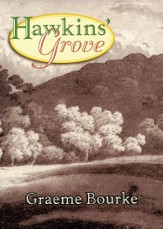 Hawkins' Grove