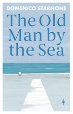 The Old Man by the Sea