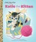 Katie the Kitten