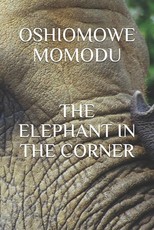 The Elephant in the Corner