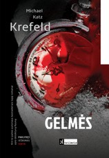 Gelmės Gelmės