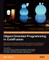 Object-Oriented Programming in Coldfusion