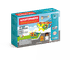 MAGFORMERS Magnetinis rinkinys „Aviacijos nuotykis"