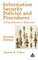 Information Security Policies and Procedures