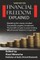 Financial Freedom Explained 2018