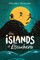 The Islands of Elsewhere