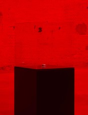 The End of the World