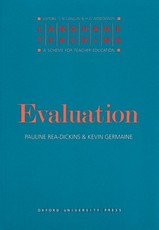 Evaluation