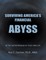Surviving America's Financial Abyss - Be the Entrepreneur of Your Own Life