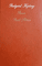 Poems. Short stories