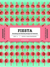 Fiesta