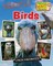Beastly Birds