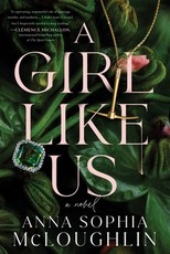 A Girl Like Us