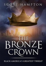 Bronze Crown