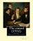 The coward (1912). By