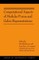 Computational Aspects of Modular Forms and Galois Representations