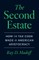 The Second Estate
