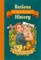 Rations: A Very Peculiar History