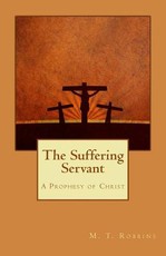 The Suffering Servant