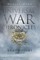Universal War Chronicles