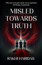 Misled towards Truth