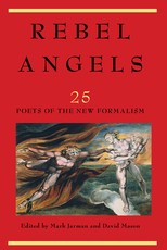 Rebel Angels