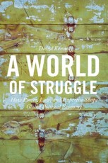 World of Struggle