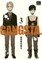 Gangsta., Vol. 3